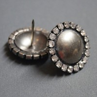 Vinukas baldinis Nr.143 D32mm